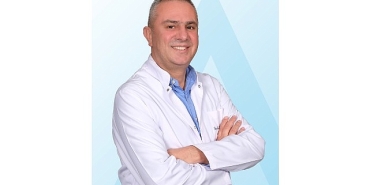 onlem-alinmazsa-agri-kalici-hale-geliyor.jpg