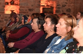 osmangazide-meme-kanserine-karsi-farkindalik-bulusmasi.jpg