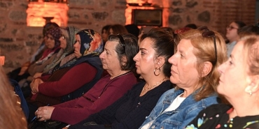 osmangazide-meme-kanserine-karsi-farkindalik-bulusmasi.jpg