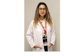 osteoporozdan-koruyan-6-altin-yontem.jpg