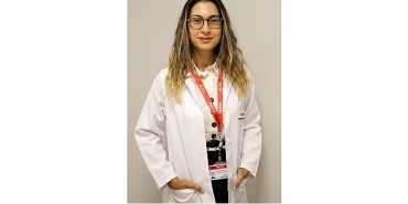 osteoporozdan-koruyan-6-altin-yontem.jpg