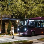 otokar-otonom-ve-elektrikli-otobuslerini-belcikada-sergiledi.jpg