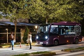 otokar-otonom-ve-elektrikli-otobuslerini-belcikada-sergiledi.jpg
