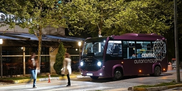 otokar-otonom-ve-elektrikli-otobuslerini-belcikada-sergiledi.jpg