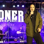 patfest-muhtesem-konser-ve-etkinliklerle-tamamlandi.jpg