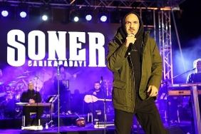 patfest-muhtesem-konser-ve-etkinliklerle-tamamlandi.jpg