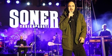 patfest-muhtesem-konser-ve-etkinliklerle-tamamlandi.jpg