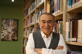 prof-dr-nevzat-tarhan-anoreksiyada-tedaviyi-reddetmek-pasif-bir-intihar-davranisi.jpg