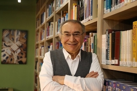 prof-dr-nevzat-tarhan-istanbulda-kanalizasyonlarda-antidepresan-olculebilir-hale-geldi.jpg