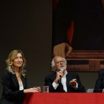 prof-dr-selim-badur-influenza-virusu-bakterilere-zemin-hazirliyor.jpg