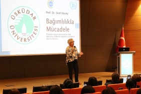 prof-dr-sevil-atasoy-bagimlilik-tedavi-edilebilir-kronik-bir-beyin-hastaligidir.jpg