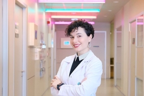 provokasyonla-obsesyon-ve-bagimlilik-kontrol-altina-alinabiliyor.jpg