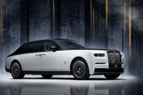 rolls-roycedan-100-yillik-efsanesine-ozel-koleksiyon.jpg
