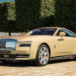 rolls-roycedan-duygusal-bir-yorum-spectre-bailey.jpg