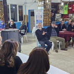 saglikli-toplum-saglikli-golcuk-etkinligi-hamidiyede-basladi.jpg