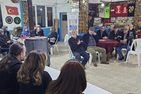 saglikli-toplum-saglikli-golcuk-etkinligi-hamidiyede-basladi.jpg