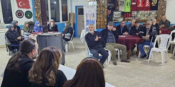 saglikli-toplum-saglikli-golcuk-etkinligi-hamidiyede-basladi.jpg