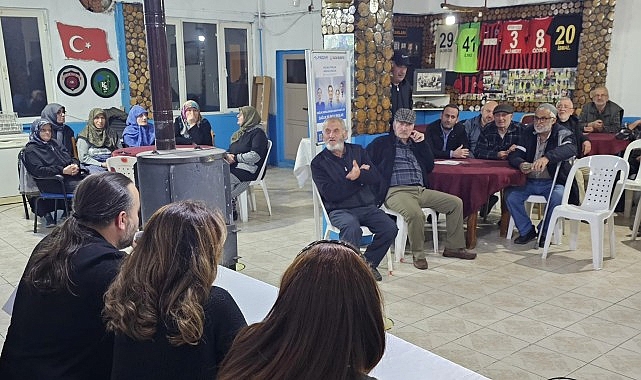 saglikli-toplum-saglikli-golcuk-etkinligi-hamidiyede-basladi.jpg
