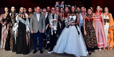 sanliurfada-moda-ruzgari-esti.jpg
