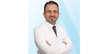 sebebi-diz-eklemindeki-kireclenme-olabilir.jpg