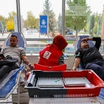 selcuklu-belediyesi-personelinden-kizilaya-kan-bagisi-destegi.jpg