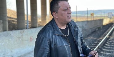 serkan-bardakin-yeni-sarkisi-babam-olsaydi-tum-dijital-platformlarda.jpg