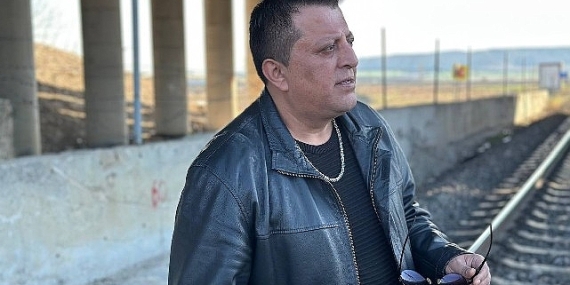 serkan-bardakin-yeni-sarkisi-babam-olsaydi-tum-dijital-platformlarda.jpg