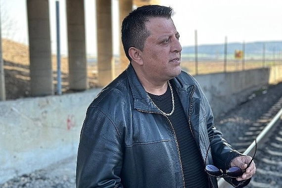 serkan-bardakin-yeni-sarkisi-babam-olsaydi-tum-dijital-platformlarda.jpg
