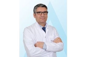ulkemizde-50-yas-uzeri-her-2-kisiden-birinde-polip-saptanabiliyor.jpg
