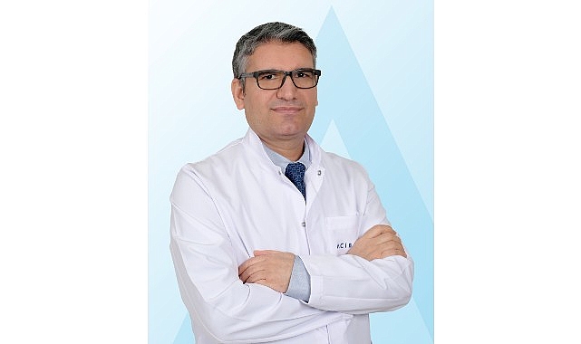 ulkemizde-50-yas-uzeri-her-2-kisiden-birinde-polip-saptanabiliyor.jpg