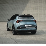 yenilenen-kia-sportage-turkiyede.jpg