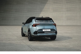 yenilenen-kia-sportage-turkiyede.jpg