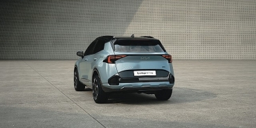 yenilenen-kia-sportage-turkiyede.jpg