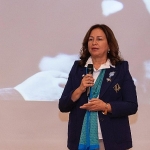 yenisehir-belediyesinden-kadin-sagligi-ve-otizme-cok-yonlu-bir-bakis-semineri.jpg