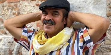 yogun-bakimdan-studyoya-cin-metinden-duygusal-donus.jpg