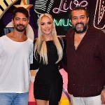 yusuf-guney-50fiftyde-bombayi-patlatiyor.jpg