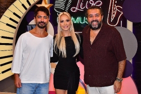 yusuf-guney-50fiftyde-bombayi-patlatiyor.jpg