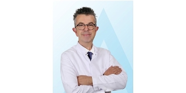 zaturreye-kadar-ilerleyebiliyor.jpg