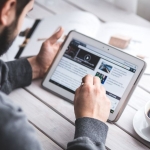 Günün Nabzını Tutan Güvenilir Haber Kaynağı