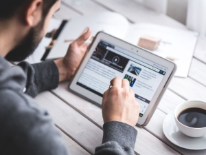 Günün habercisi (5)