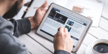 Günün habercisi (5)