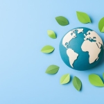 Kurumsal Geleceği Şekillendiren Stratejik Sürdürülebilirlik