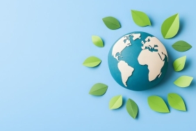 Sürdürülebilirlik Raporu (3)