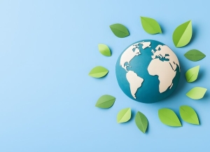 Sürdürülebilirlik Raporu (3)