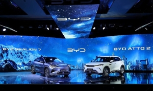 byd-turkiye-sealion-7-ve-atto-2-ile-elektrikli-suv-ailesini-genisletiyor.jpg