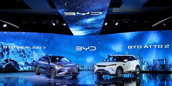 byd-turkiye-sealion-7-ve-atto-2-ile-elektrikli-suv-ailesini-genisletiyor.jpg