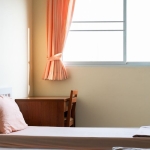 Konforlu ve Güvenli Yaşamın Adresi Vefa Erkek Apart