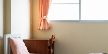 fatih erkek yurdu (11)