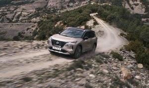 nissan-x-trailde-son-vergi-avantaji-firsati.jpg