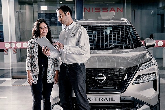 nissandan-kasim-ayina-ozel-avantajlar-niskasko-ve-x-trail-ile-guven-konfor-ve-tasarruf-bir-arada.jpg